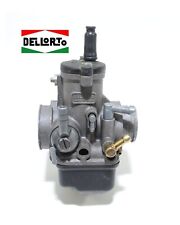 Carburatore originale dell usato  Massa di Somma