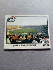 Panini sticker euro gebraucht kaufen  Göttingen