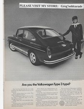 Original 1971 volkswagen for sale  Lees Summit