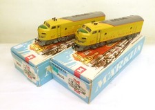 union pacific gebraucht kaufen union pacific gebraucht kaufen Deutschland