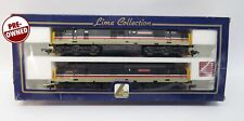 Gauge lima l205241 for sale  GOOLE