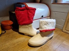 Vintage 1970s 80s for sale  MARKET DRAYTON