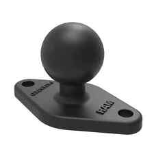 Ram mount aluminum for sale  Las Vegas