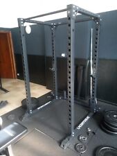 Attrezzatura palestra lacertos usato  Milazzo