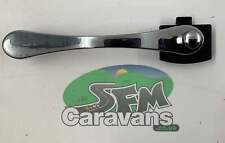 Cupboard handle caravan for sale  BRADFORD