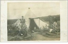 Military. 133.cp photo.regimen d'occasion  Expédié en Belgium