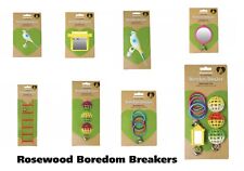Rosewood boredom breaker for sale  GREAT YARMOUTH