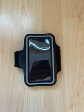 Brassière téléphone iphone d'occasion  Varennes-Vauzelles