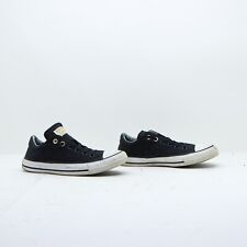 Converse chuck taylor usato  Capaccio Paestum