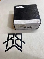 Thule 3021 fitting for sale  CHIPPENHAM