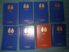 Grands ecrivains choisis d'occasion  La Gaude