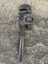 Good quality inch for sale  SEVENOAKS