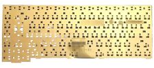 Tastatur keyboard komp gebraucht kaufen  Kreuzau