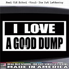 Dump truck driver for sale  Oregon