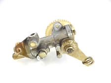 Oil pump 1990 for sale  Payette