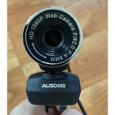 Ausdom 1080p usb for sale  Miami
