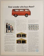 1970 print volkswagen for sale  Sterling Heights