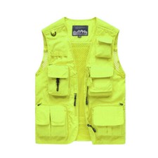 Mens cargo multi for sale  UK