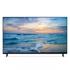 vizio smart tv for sale vizio smart tv for sale Rogers