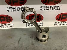 Piston conrod r80034 for sale  GODSTONE