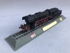 Del prado 160 for sale  GAINSBOROUGH