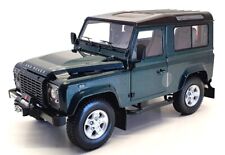 Kyosho scale diecast for sale  WATERLOOVILLE