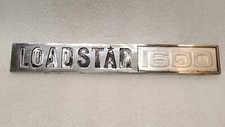 Oem international loadstar for sale  Redmond