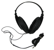Sony mdr dynamic for sale  MILTON KEYNES