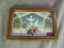 Small photo frame d'occasion  Expédié en Belgium