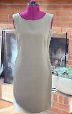 Vtg donna gray for sale  Elm Grove