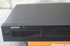 Gepflegter uher 500 gebraucht kaufen  Bünde