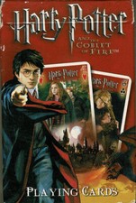 Harry potter and gebraucht kaufen  Lübeck