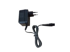 G350320 netzteil adapter gebraucht kaufen  Babenhausen