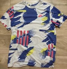 Collector vintage polo d'occasion  Boissy-sous-Saint-Yon