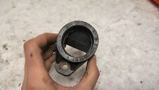 Wbs1o561 riginal suzuki gebraucht kaufen  Ennepetal