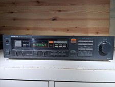 Nkyo 100 receiver gebraucht kaufen  Bad Emstal
