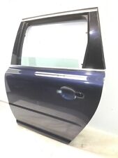 Volvo v70 iii gebraucht kaufen  Fulda