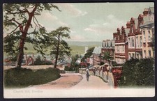 1905 col postcard for sale  BISHOP'S STORTFORD