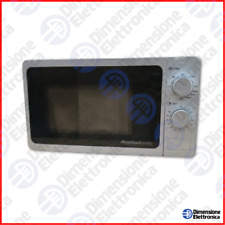 Forno microonde con usato  Arezzo