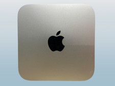 Mac Mini A1347 Core i5-4278U 2.6GHz final de 2014 8GB RAM 500GB SSD WIFI Mac OS, usado comprar usado Mac Mini A1347 Core i5-4278U 2.6GHz final de 2014 8GB RAM 500GB SSD WIFI Mac OS, usado comprar usado  Enviando para Brazil