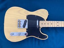 Fgn neo classic gebraucht kaufen  Wollmatingen
