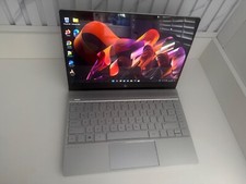 Envy laptop touchscreen for sale  WALSALL