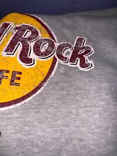 Hard rock cafe d'occasion  Lyon VIII