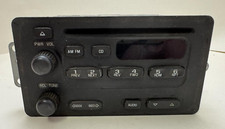 Car stereo delphi for sale  Archer City