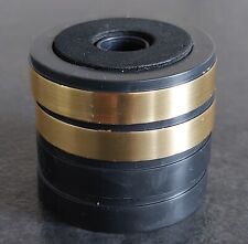 Stück qualitäts hifi gebraucht kaufen  Alfter