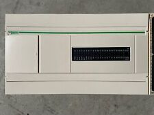 Twdlcae40drf plc twido d'occasion  Limoges-