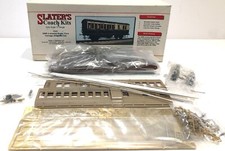 gwr kit for sale gwr kit for sale UK