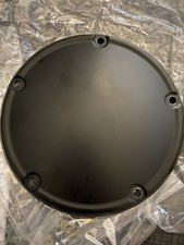 Harley davidson black d'occasion  Rouen-