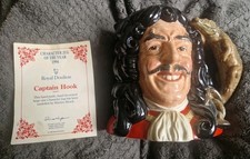 Royal doulton large for sale  SUTTON COLDFIELD