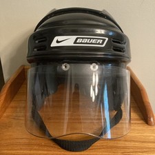Nike bauer nbh1500l for sale  Cranberry Township